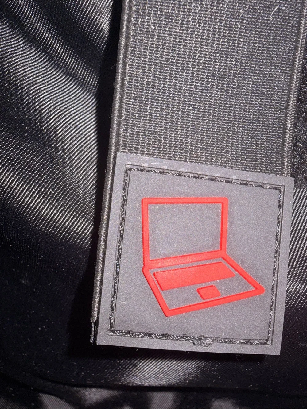 Laptop Bag